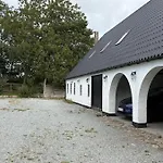 Apartment Moderne Auf Als *