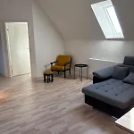 Moderne Auf Als Apartment *