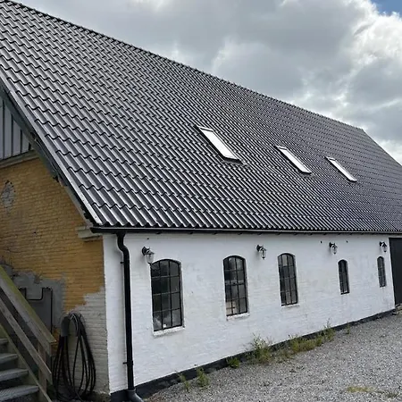 Apartment Moderne Auf Als *