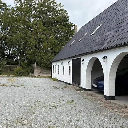 Apartment Moderne Auf Als *